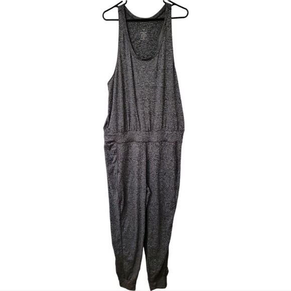 Sweaty Betty - Gary Jumpsuit - Picture 6 of 8